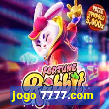 jogo 7777.com