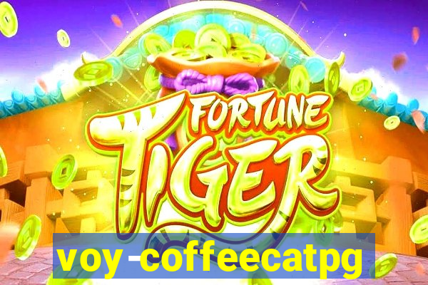 voy-coffeecatpg.com