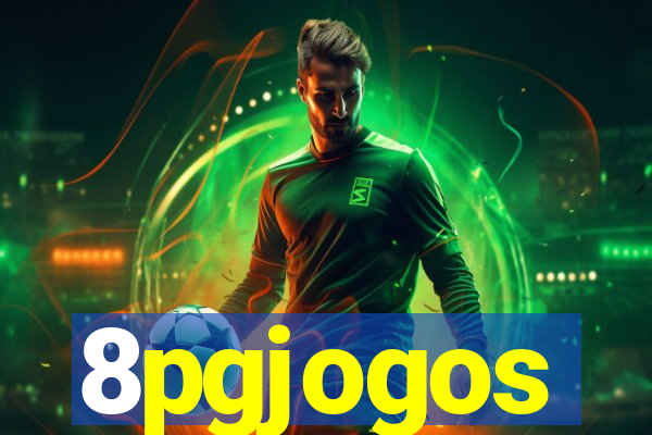 8pgjogos