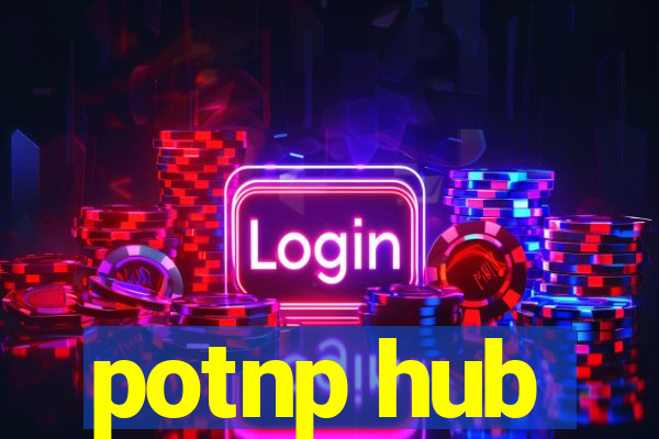 potnp hub