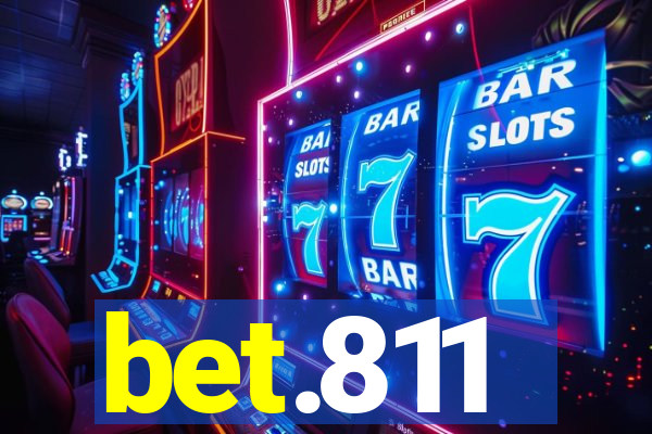 bet.811