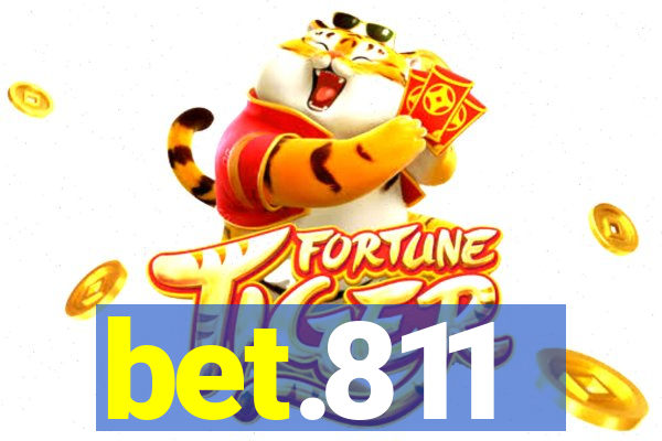 bet.811