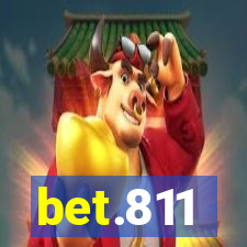 bet.811