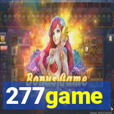 277game