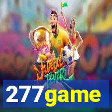 277game