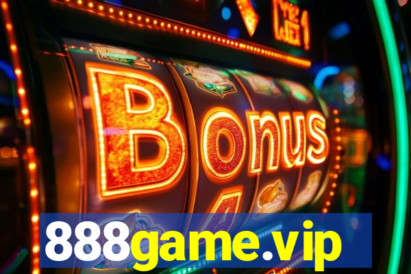 888game.vip