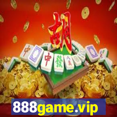 888game.vip