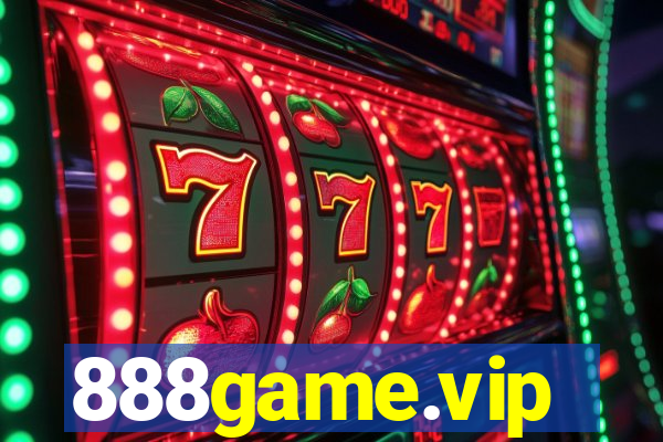 888game.vip