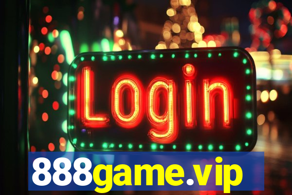 888game.vip