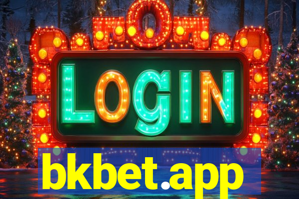 bkbet.app