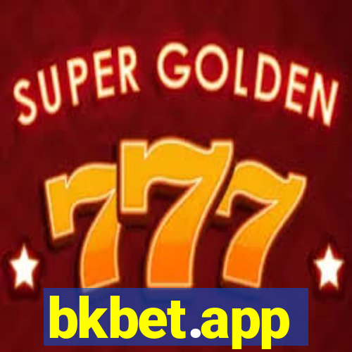 bkbet.app