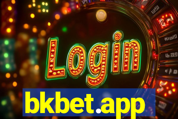 bkbet.app