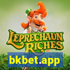 bkbet.app