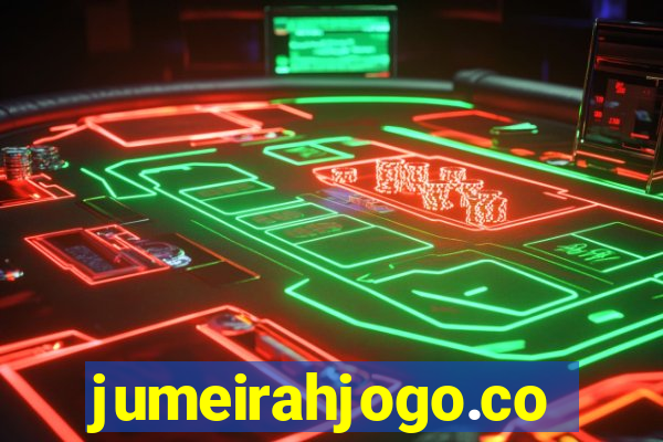 jumeirahjogo.com