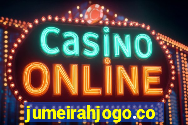 jumeirahjogo.com