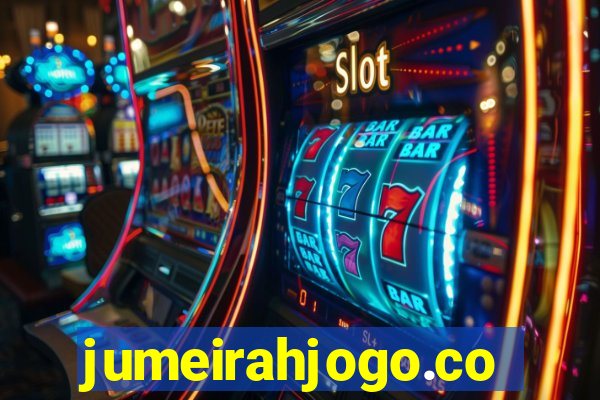 jumeirahjogo.com