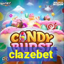 clazebet