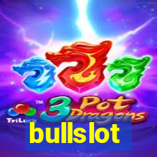 bullslot