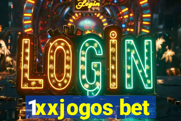 1xxjogos bet