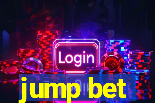 jump bet