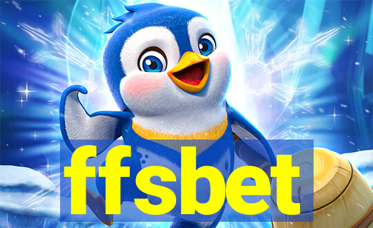 ffsbet