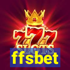 ffsbet