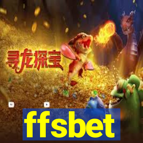 ffsbet