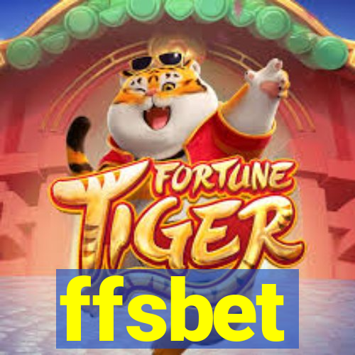 ffsbet