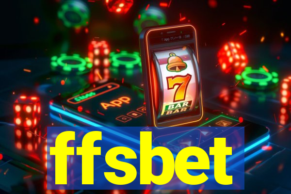 ffsbet