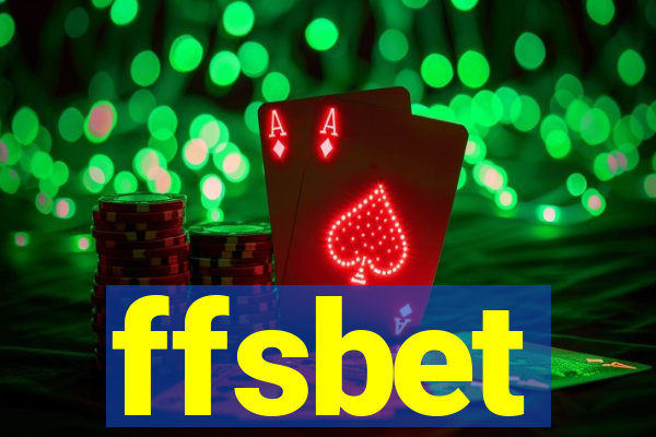 ffsbet