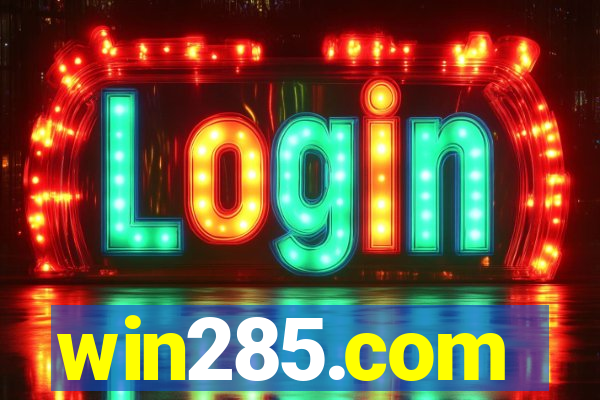 win285.com