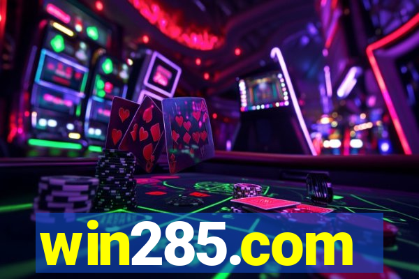 win285.com