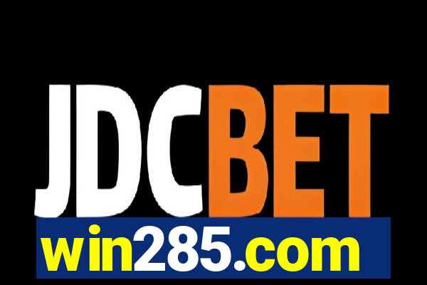 win285.com