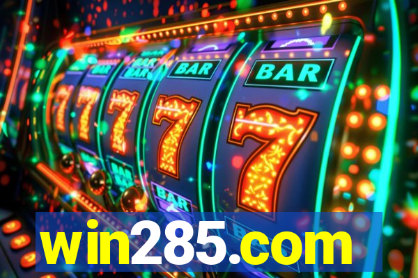 win285.com