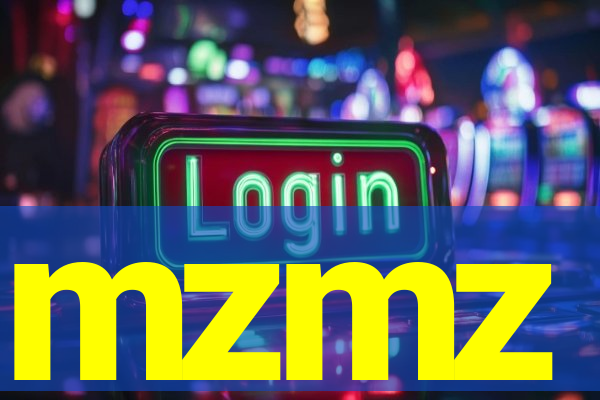 mzmz