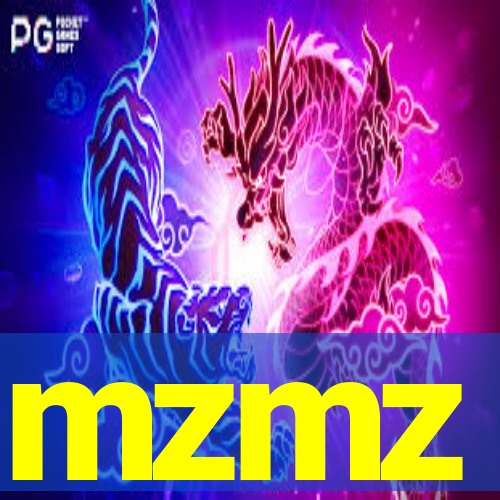 mzmz