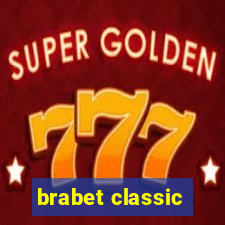 brabet classic