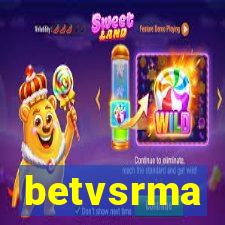 betvsrma