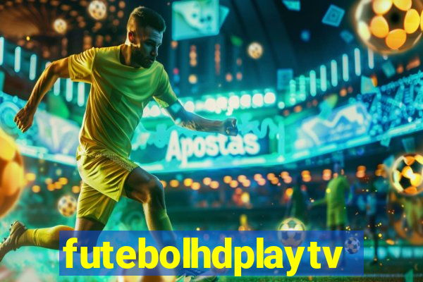 futebolhdplaytv