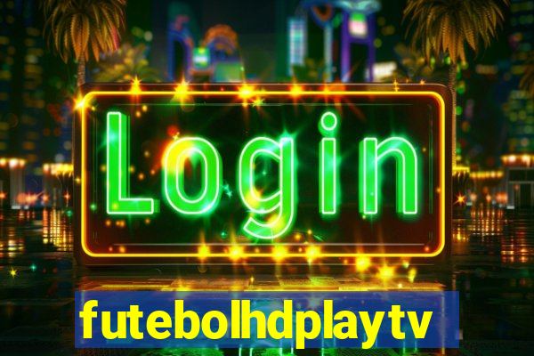 futebolhdplaytv