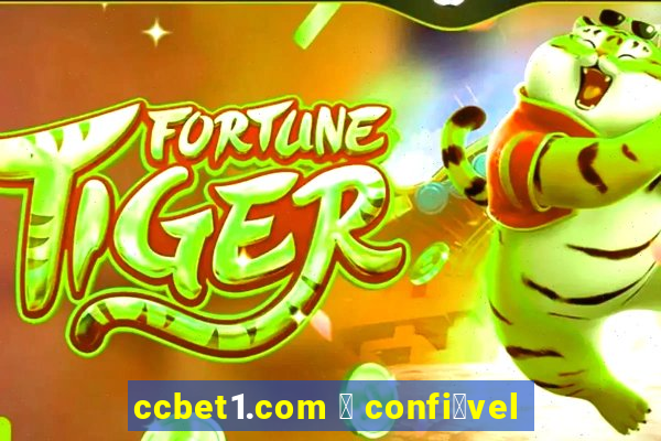 ccbet1.com 茅 confi谩vel