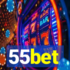 55bet