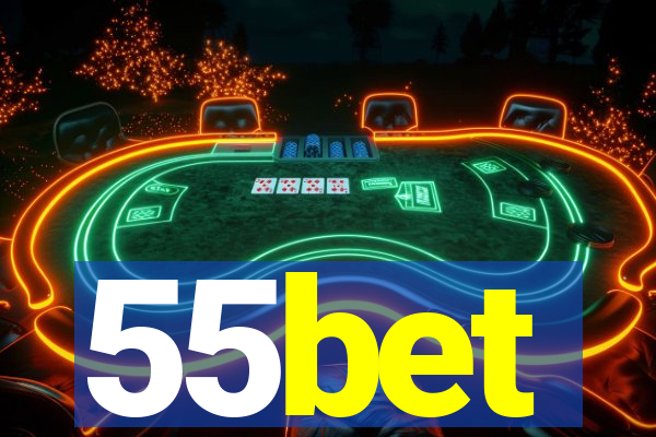 55bet