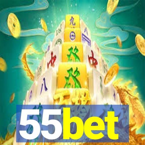 55bet