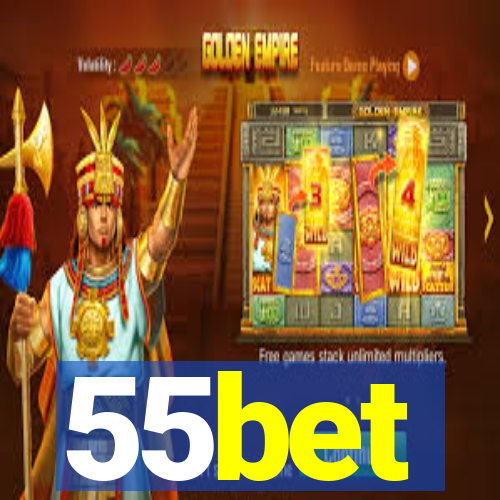 55bet