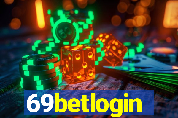 69betlogin