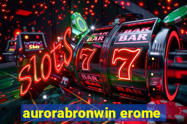 aurorabronwin erome