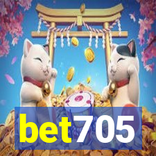 bet705