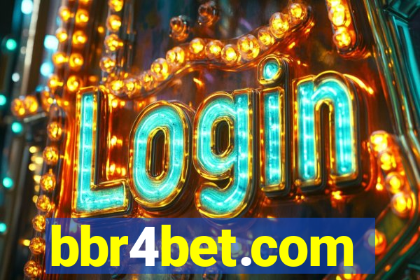 bbr4bet.com