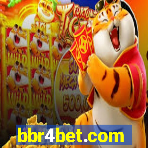 bbr4bet.com